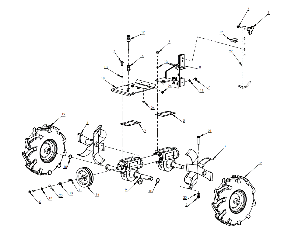 Diagram Image